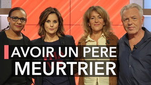 Ça commence aujourd'hui 1. évad Ep.27 27. epizód