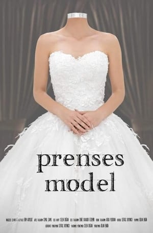 Prenses Model