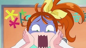 トロピカル～ジュ!プリキュア 1. évad Ep.20 20. epizód