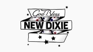 God Bless New Dixie háttérkép