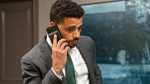 Tyler Perry's Sistas 4. évad Ep.8 8. epizód