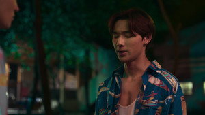 จุดหมายคือท้องฟ้า 1. évad Ep.10 10. epizód