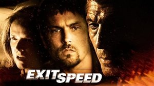 Exit Speed háttérkép
