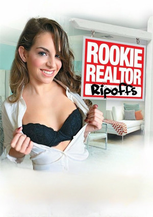 Rookie Realtor Ripoffs poszter