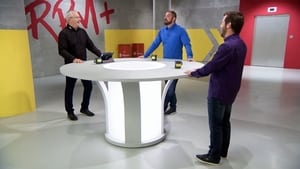 RPM+ 6. évad Ep.7 7. epizód