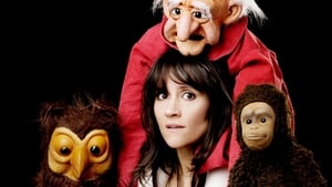 Nina Conti: Her Master's Voice háttérkép