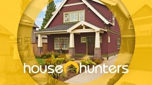 House Hunters kép