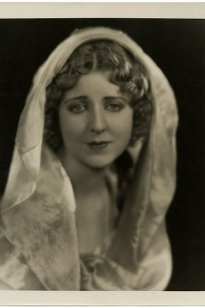 Gloria Grey