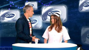 Galileo kép