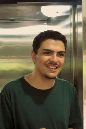 Raul Menezes profil kép