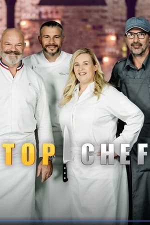 Top Chef