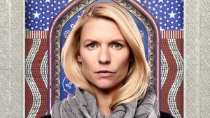 Homeland: A belső ellenség kép