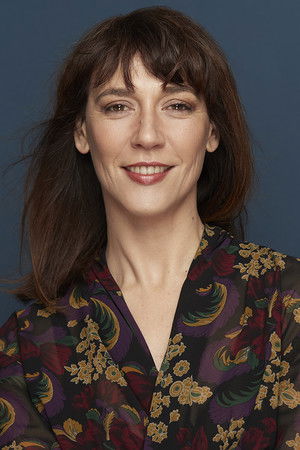 Lorena López profil kép