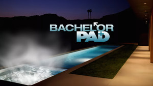 Bachelor Pad kép