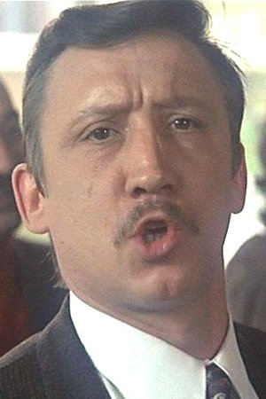 /395KfxClnaFeL7dyoje3gJHrieU.jpg