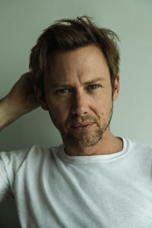 Jimmi Simpson profil kép