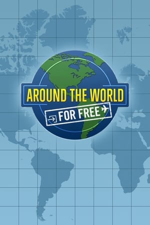 Around the World for Free