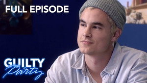 Guilty Party Season 1 Ep.2 2. epizód