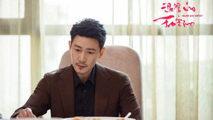 温暖的甜蜜的 kép