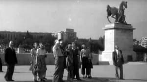 À l'Assaut de la Tour Eiffel háttérkép