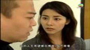 陀槍師姐 4. évad Ep.32 32. epizód