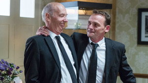 EastEnders 32. évad Ep.164 164. epizód
