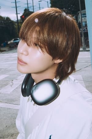 Lee Tae-min profil kép