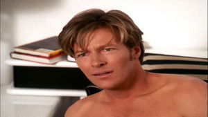 Melrose Place 6. évad Ep.7 7. epizód