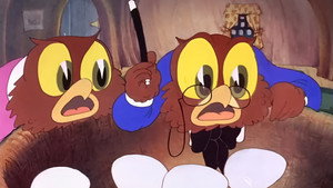 I Love to Singa háttérkép