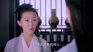 天乩之白蛇传说 1. évad Ep.31 31. epizód