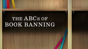 The ABCs of Book Banning háttérkép