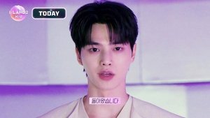 아이랜드 2. évad Ep.1 1. epizód