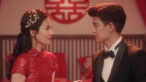 一生一世 1. évad Ep.30 30. epizód