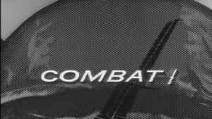 Combat! kép