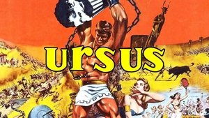 Ursus nella terra di fuoco háttérkép