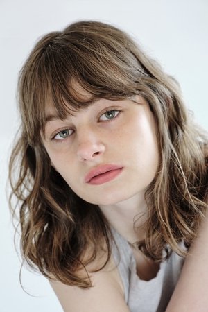 Sophia Bunnell profil kép