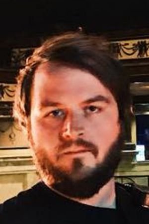 Brenden Hubbard profil kép