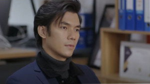Đừng làm mẹ cáu 1. évad Ep.16 16. epizód