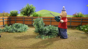 Buurman & Buurman: Hebben een nieuw huis háttérkép