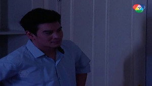 คู่แค้นแสนรัก 1. évad Ep.10 10. epizód