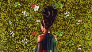 Kehinde Wiley: An Economy of Grace háttérkép