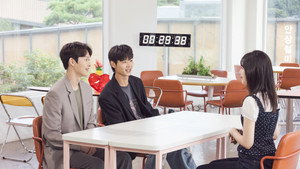 60분 소개팅: 30분마다 뉴페이스 1. évad Ep.16 16. epizód