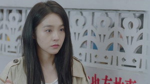 原来是老师啊！ 1. évad Ep.7 7. epizód