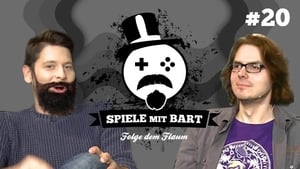 Spiele mit Bart 5. évad Ep.20 20. epizód