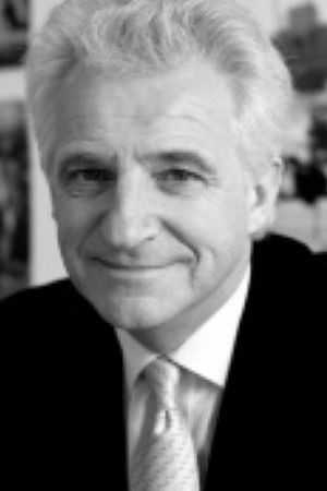 Simon Cook profil kép