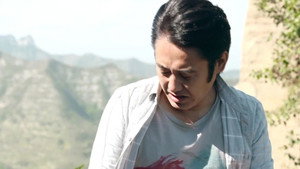 马向阳下乡记 Season 1 Ep.10 10. epizód