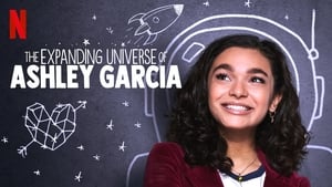 Ashley Garcia: Genius in Love kép