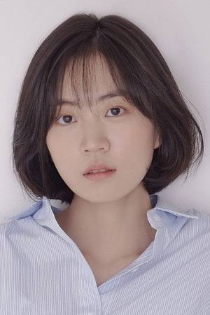Lee Ha-eun profil kép
