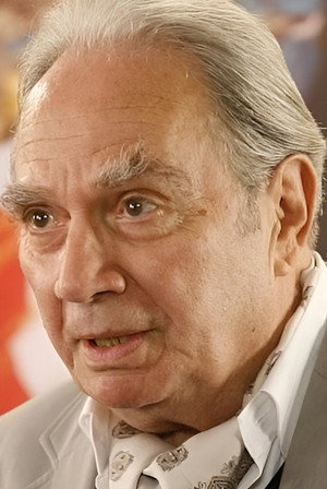 Antonio Casagrande profil kép