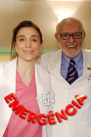 S.O.S. Emergência